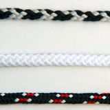 BV Approved 8 Strand Nylon Mooring Rope