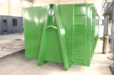 Waste Management Stacking Container Roro Bin