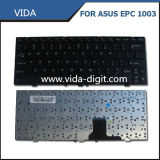 New Us Laptop /Computer Keyboard Parts for Asus 1003