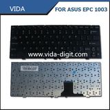 New Us Laptop /Computer Keyboard Parts for Asus 1003