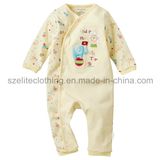 Wholesale Printed Toddler Bodysuits 3t (ELTROJ-43)