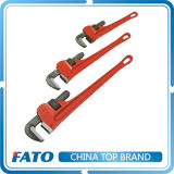High Quality Pipe Spanner Tool