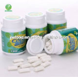 Wholesale Brands of Chewing Gum/Halal Chewing Gum