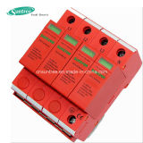 Single Phase Surge Protector SPD