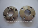 Lock Worm Gear