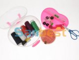 Sewing Kit/ Sewing Set for Household