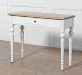 Console Table Md01-15