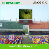 Chipshow P16mm Full Color Outdoor Large LED Display