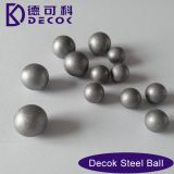 Iron Material Grinding Steel Ball