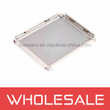 Round Angle and Mitred Angle Aluminium Snap Picture Frame