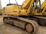 Used Komatsu PC300-7 Excavator PC300-7 on Sale