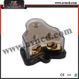 High Quality Car Parts Power Distribution Block (D-010)