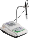Microcomputer Precision Conductometer Dds-307-Hz