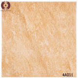 400*400mm High Quality Non-Slip Ceramic Floor Tile (4A011)