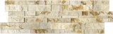 Natural Slate Tile, Rusty Slate for Walls&Floor