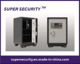 Electronic Safe for Home and Office (SJD22)