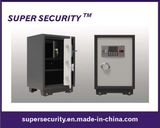 Electronic Safe for Home and Office (SJD22)