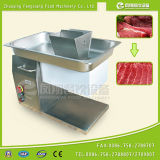 Qws-1 Desk-Top Meat Cutter