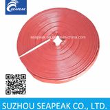 Industrial Hose (PVC water hose)