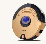 Wholesale Automatic Robot Vacuum Cleaner with Mop