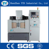 Automatic Glass Designing Machine for Mobile Phone Screen Production Line