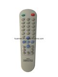 Universal Remote Control for 74611c of SANYO of TV Sets