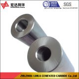 Tungsten Carbide Cutting Tools for End Mill