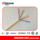 High Quality CAT6 Cable