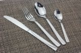 Stainless Steel Cutlery Set Ys-009