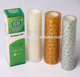 Stationery Tape Made in China