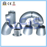 310S/310h Stainless Steel Pipe Fitting