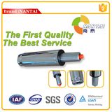 Furniture Fitting Gas Spring Gas Lift Gas Cylinder