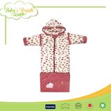 Bsb146 Fashional Baby Goods Cotton Large Sleeping Bags