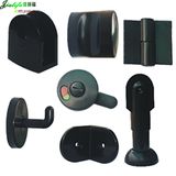 Jialifu Nylon Hardware for Toilet Partition