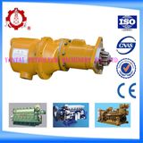 Tmy9qd Diesel Motor