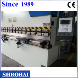 Popular Sold Forging Machine, CNC Bending Machine, Hydraulic Press Brake Machinery