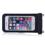 New Divig Shockproof Waterproof Phone Case