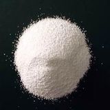 Food/ Industrial Grade Potassium Carbonate