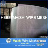 Ultra Fine Stainless Steel Wire Mesh