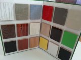High Glossy UV MDF for Furniture/Cabinet