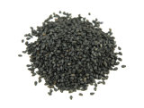 China Non-Gmo White and Black Sesame with Good Quality
