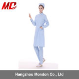 High Qualitity Standare Textile Medical Uniform