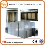 Commercial Drying Machine for Noodle / Dehumidifier Noodle Dryer with Drying Chamber