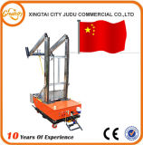 Wall Spraying Machine with CE Certification