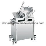 Eton Brand Commercial Automatic Meat Slicer (ET-SL330)