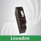 High Quality Miniature Circuit Breaker