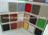 High Glossy/ UV-Coated MDF Board for Office Furniture / Cabinet
