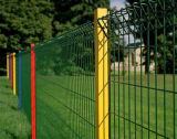 Stainless Steel Farming Fencing Wire Mesh