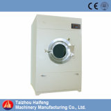 Commercial Electrical and Steam Heated Tumble Dryer 50kg