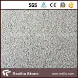 Cheap Granite G602 Cut to Size Bush-Hammered Granite